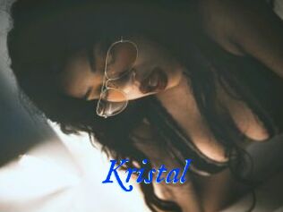 Kristal