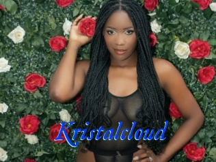 Kristalcloud