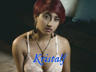 Kristalf