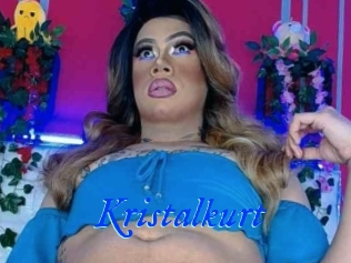 Kristalkurt