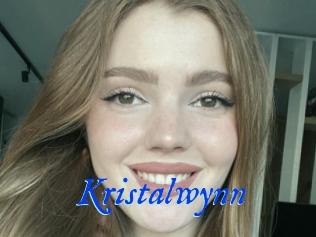 Kristalwynn