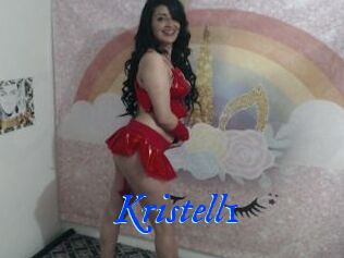 Kristell1
