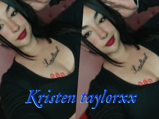 Kristen_taylorxx
