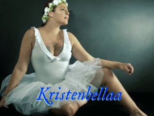 Kristenbellaa