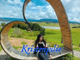 Kristenjulie