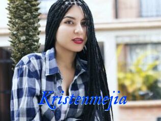 Kristenmejia
