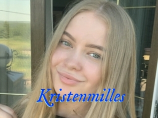 Kristenmilles
