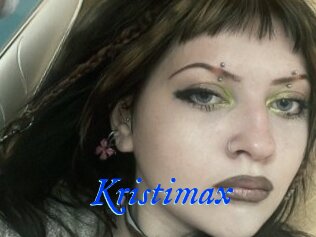 Kristimax