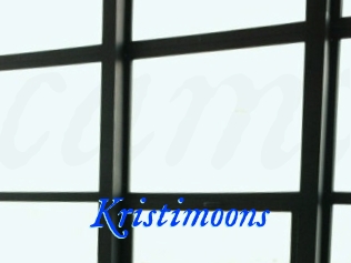 Kristimoons