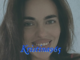 Kristina965
