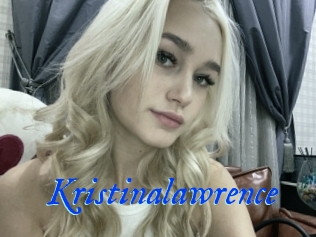 Kristinalawrence