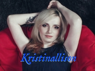 Kristinallison