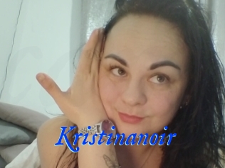 Kristinanoir