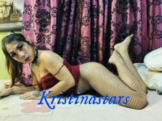 Kristinastars