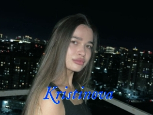 Kristinova
