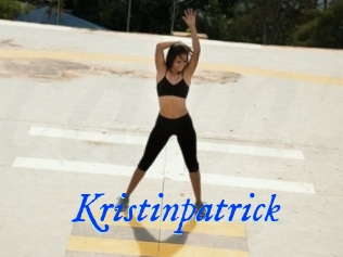 Kristinpatrick