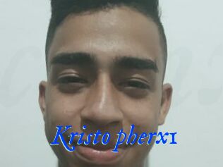 Kristo_pherx1