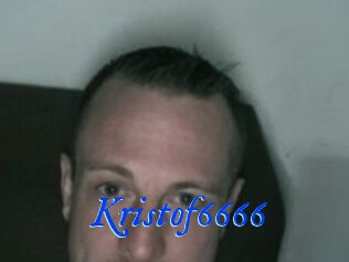 Kristof6666