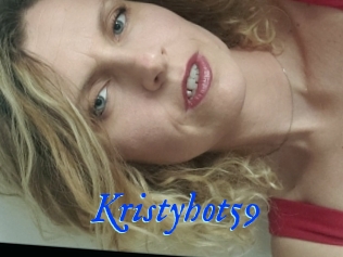 Kristyhot59