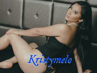 Kristymelo