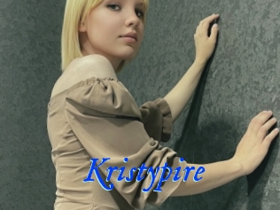 Kristypire
