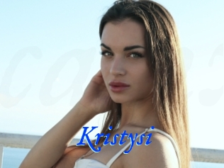 Kristysi