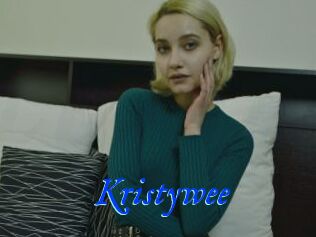 Kristywee