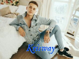 Krisway