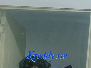 Kroddy_sw