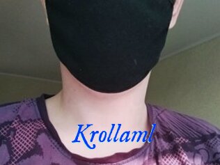 Krollaml