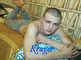 Kruger