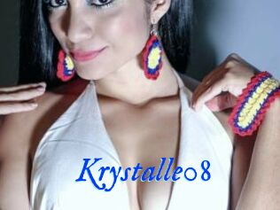 Krystalle08
