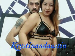 krystinandaustin Cam XL