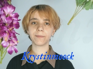Krystinmoock