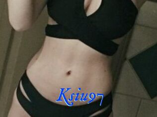 Ksiu97