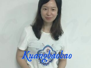Kuangbaobao