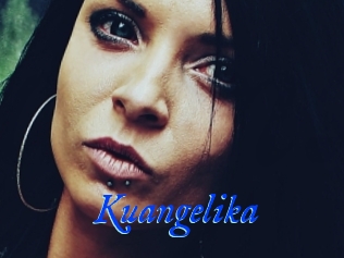 Kuangelika