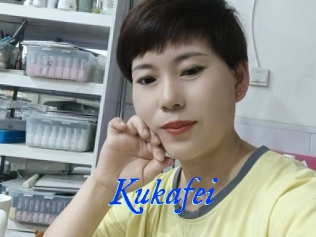 Kukafei
