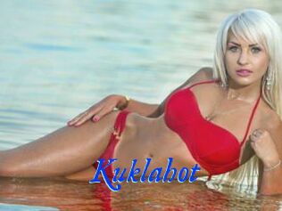 Kuklahot