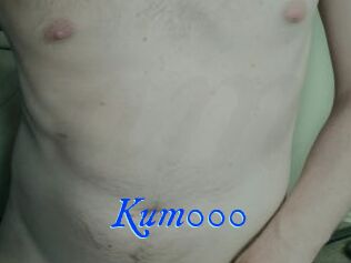 Kum000