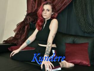 Kundere