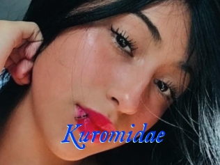 Kuromidae
