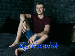 Kurtistwink