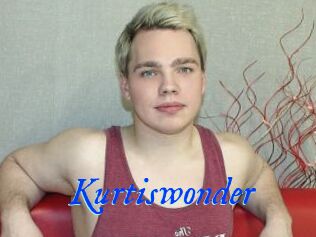 Kurtiswonder
