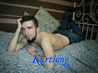Kurtlong