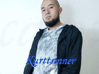 Kurttsinner