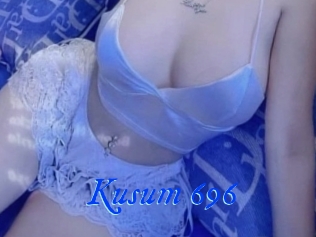 Kusum_696