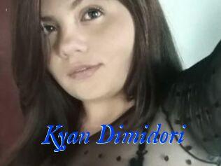 Kyan_Dimidori