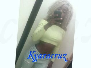 Kyaracruz