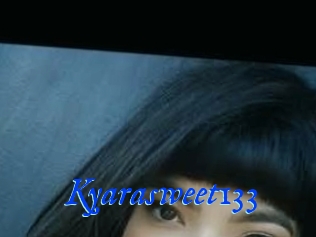 Kyarasweet133